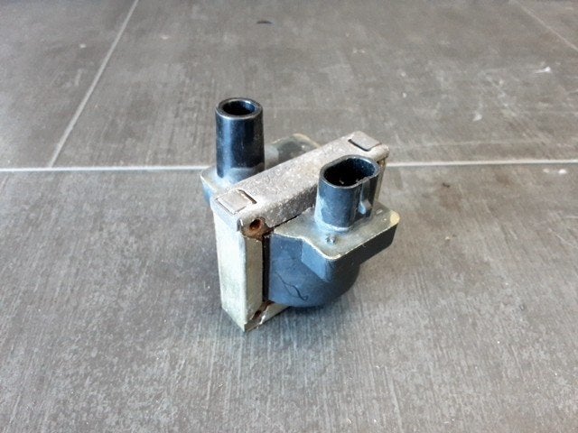 ST4S 1998 - 2006 Ducati Bobijn bougiekop D1-61691