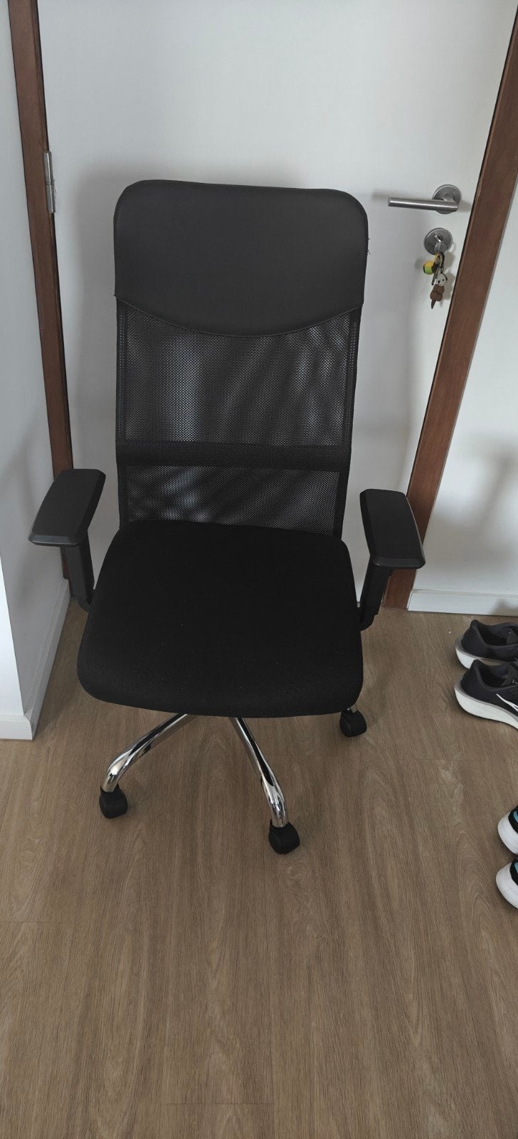 Chaise de bureau, Maison & Meubles