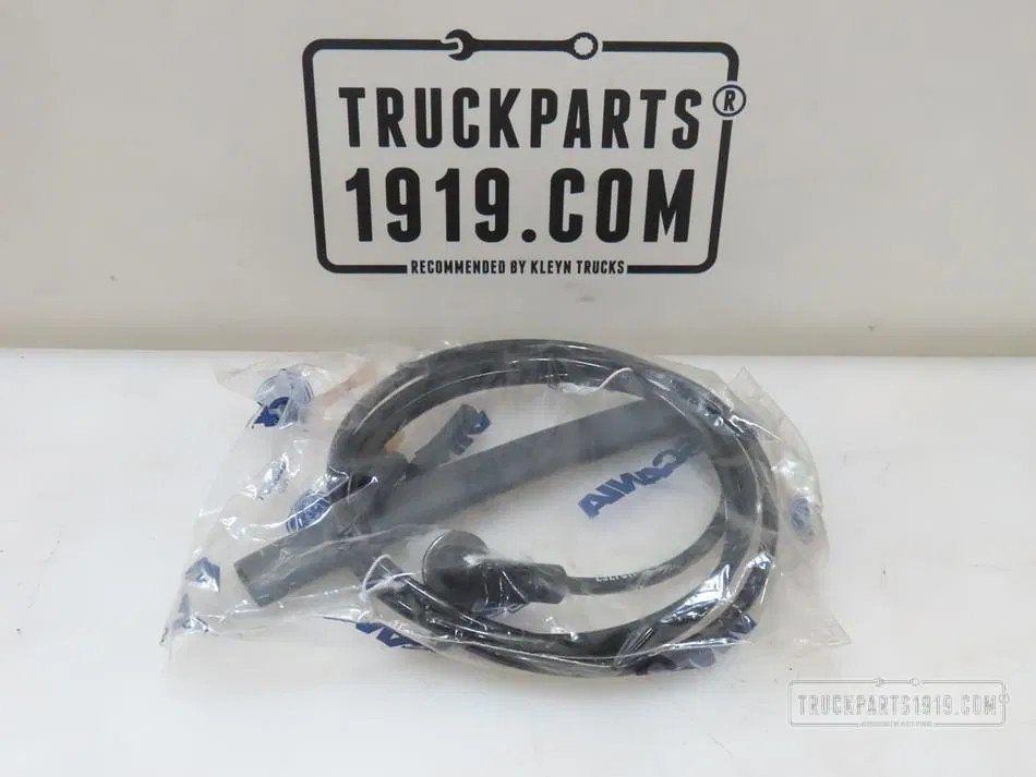 Scania 2403626 Druksensor Scania, Enlèvement, Utilisé, Scania