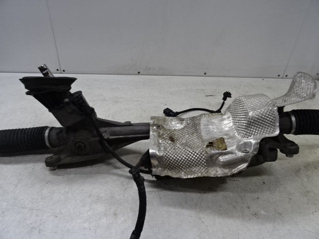 STUURHUIS Volkswagen Golf VII (AUA) (5Q1423051AK), Gebruikt, Volkswagen, Mevr. I. Hauben, Rue de l'Espoir 34 34
4030  GRIVEGNÉE, BE