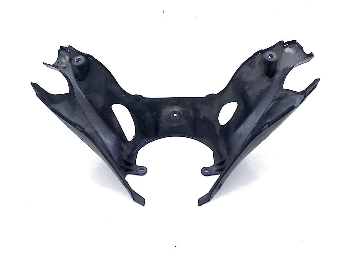 COCKPIT PANEL Yamaha XP 500 T-MAX 2008-2011 (XP500 4B5), Dhr. S. di Majo, Utilisé, Info@cama-motorparts.nl, P.J. Troelstraweg 8 8
3144 CX  MAASSLUIS, NL