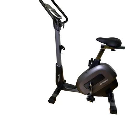Hometrainer, Sport en Fitness, Fitnessapparatuur, Zo goed als nieuw, Hometrainer, Ophalen