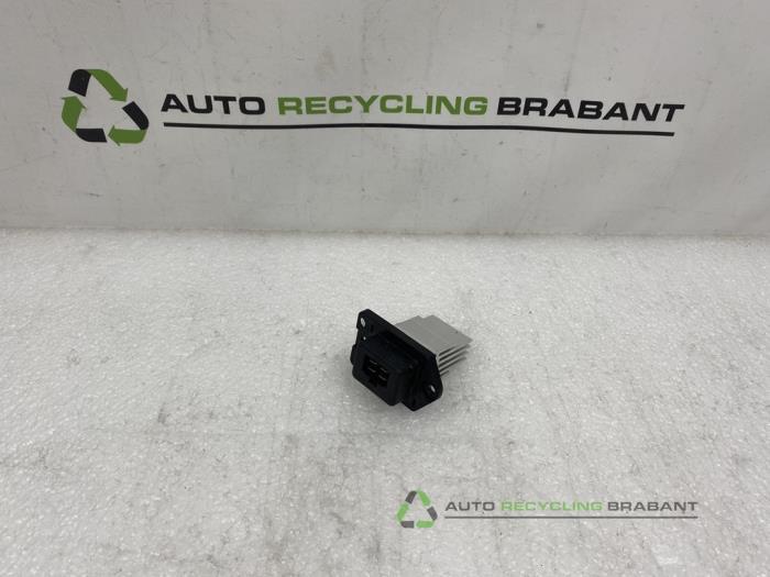 Résistance chauffage d'un Kia Sorento, -, 3 mois de garantie, Utilisé, -
