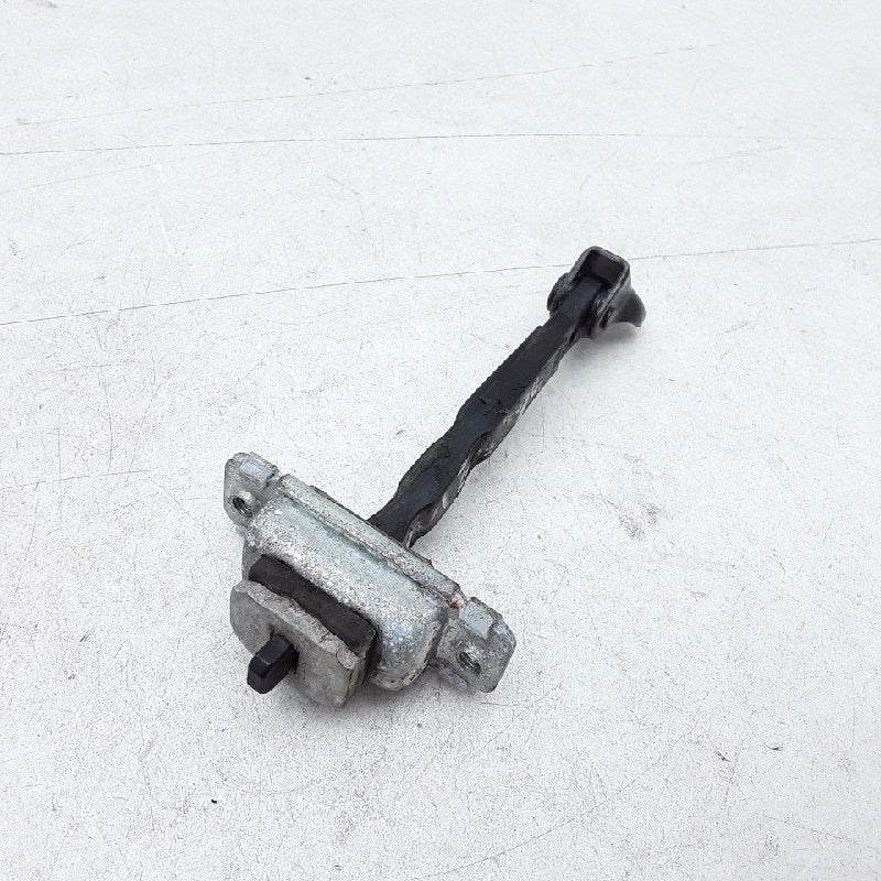 PORTIERVANGER RECHTS VOOR Hyundai i30 (GDHB5), Gebruikt, Voor, Hyundai