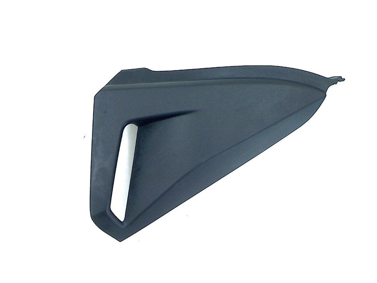 AFDEKKAP FRAME LINKS Honda CB 1000 R 2008-2016 (CB1000R), Motoren, Dhr. S. di Majo, Gebruikt, Info@cama-motorparts.nl, P.J. Troelstraweg 8 8
3144 CX  MAASSLUIS, NL