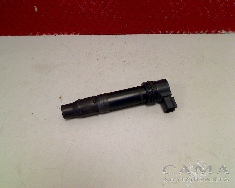 BOBINE ZX 6 R 2005-2006 (NINJA ZX-6R ZX636C-D) (F6T560), Dhr. S. di Majo, Gebruikt, Info@cama-motorparts.nl, P.J. Troelstraweg 8 8
3144 CX  MAASSLUIS, NL