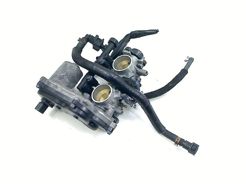 GASKLEPHUIS Yamaha XP 560 T-MAX 2022- (XP560 B7M), Dhr. S. di Majo, Gebruikt, Info@cama-motorparts.nl, P.J. Troelstraweg 8 8
3144 CX  MAASSLUIS, NL