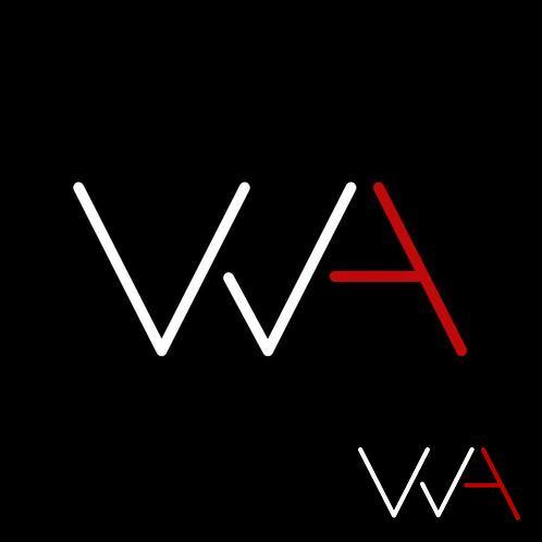 19” Volkswagen Golf 8 GTI GTD “Adelaide” velgen Origineel, Auto-onderdelen, Banden en Velgen, 19 inch, Gebruikt, -, -