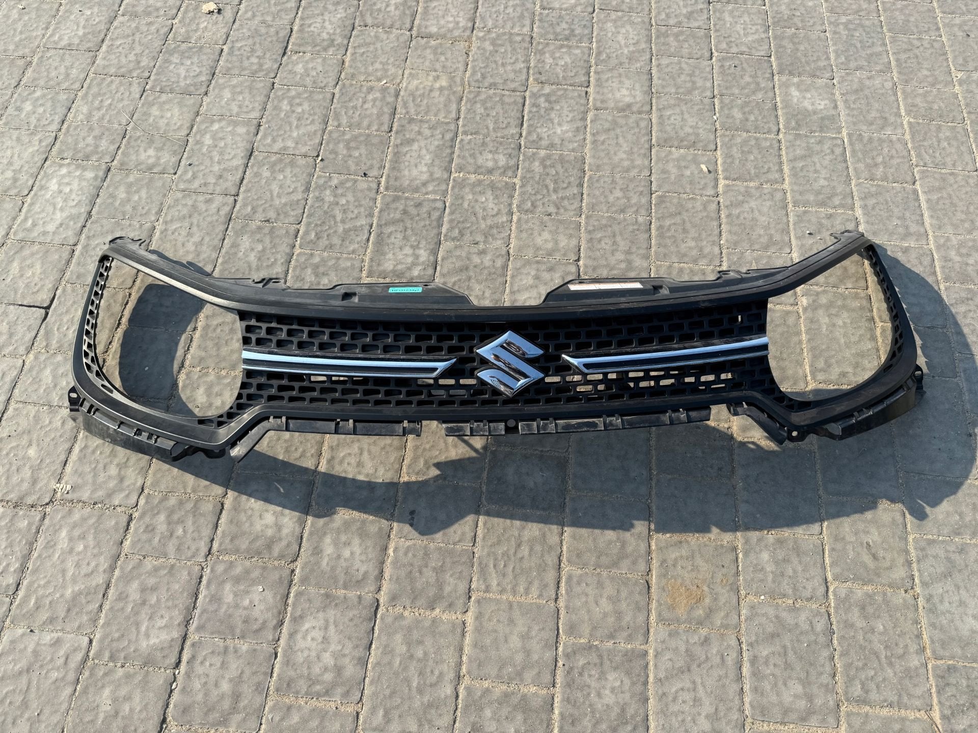 Pi ces d tach es pour Suzuki Ignis 16, Info@suzuki.co.jp, Takatsuka-cho, Chuo-ku 300
432-8611  Hamamatsu, Suzuki Motor Corporation