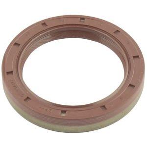 Volvo Oliekeerring CITROEN HYUNDAI JEEP KIA  OPEL PEUGEOT, Ophalen of Verzenden, Nieuw