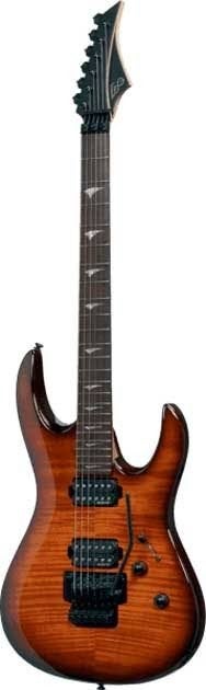 Koopjes, Ophalen of Verzenden, Ibanez