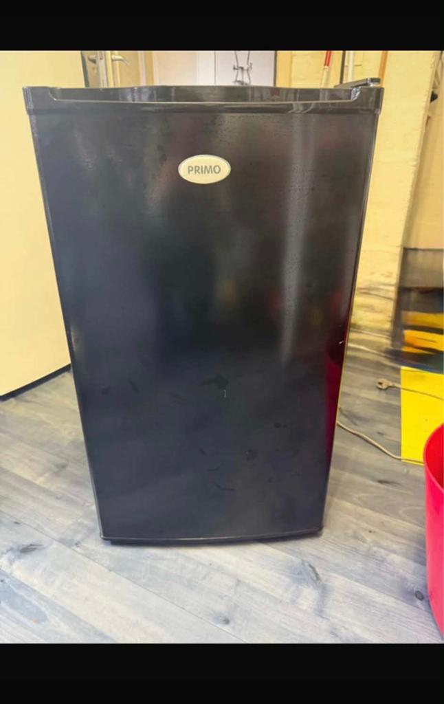 Congélateur Primo, Electroménager, Réfrigérateurs & Frigos, Moins de 75 litres, Enlèvement, Utilisé