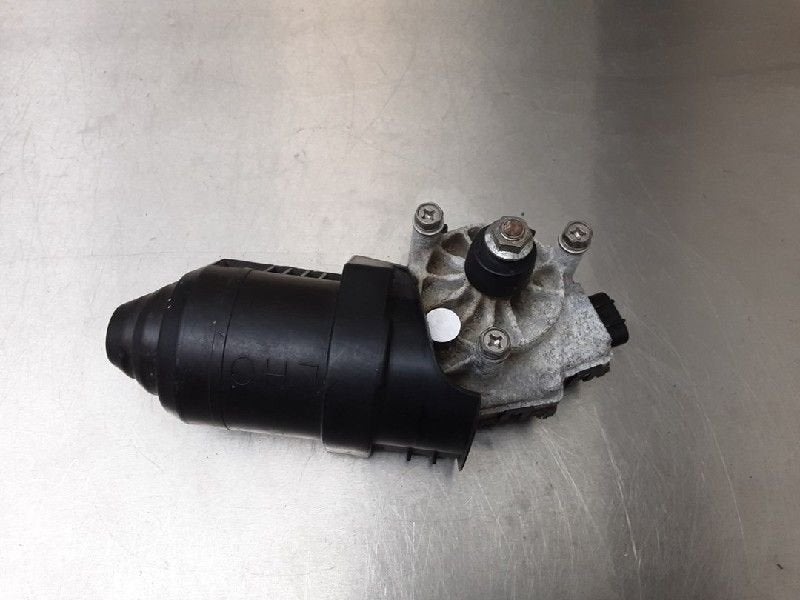 MOTEUR ESSUIE-GLACE AVANT Toyota RAV4 (A3) (|8511042150|), Utilisé, Toyota