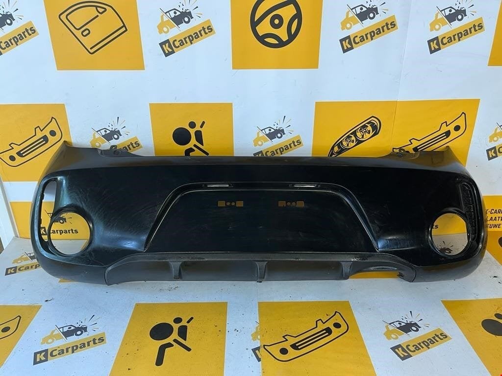 Achterbumper kia picanto sport 2011-2017 origineel bumper, Auto-onderdelen, Carrosserie, Heolleung-ro 12
06797  Seoul, Achter