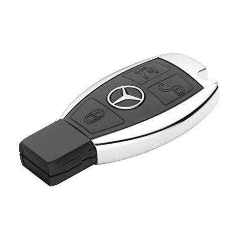 Mercedes stuurslot  Esl Ezs reparatie, Auto-onderdelen, Ophalen of Verzenden, Nieuw, Mercedes-Benz