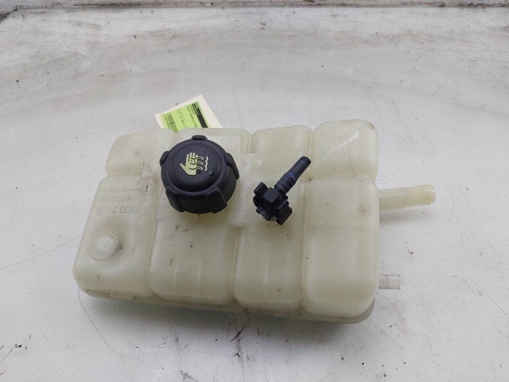 VASE D'EXPANSION Renault Kangoo Express (RFK) (01-2020/-), Autos : Pièces & Accessoires, Dhr. J. Ham, Renault, Administratie@autoham.nl