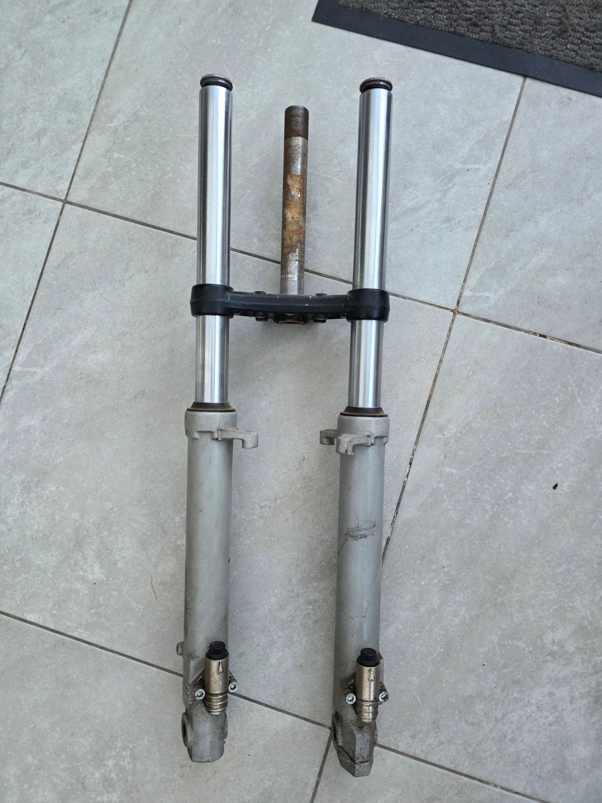 fourche paioli # BIDALOT RS, Motoren, Accessoires | Overige