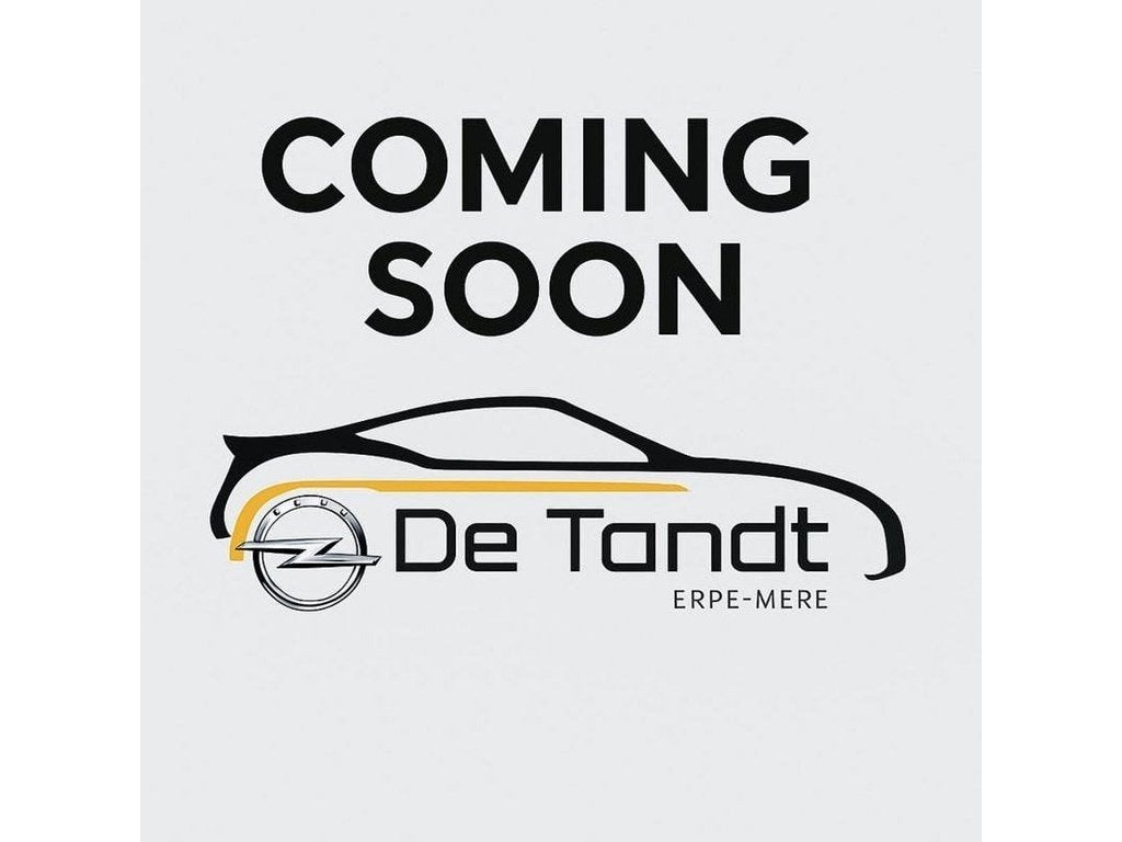 Opel Astra Sports Tourer Gs-Line 1.2 Benzine MHEV / Mild Hy, Auto's, Opel, Automaat, https://public.car-pass.be/vhr/b0a9d7c8-47e8-4a38-8db8-b8d241442d6f