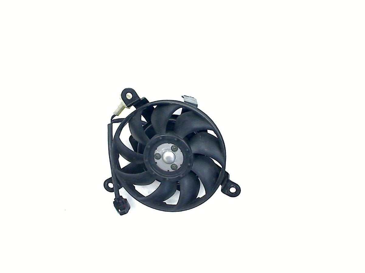 VENTILATEUR Suzuki DL 1000 V-Storm 2002-2006 (DL1000), Motos, Pièces | Suzuki, Utilisé