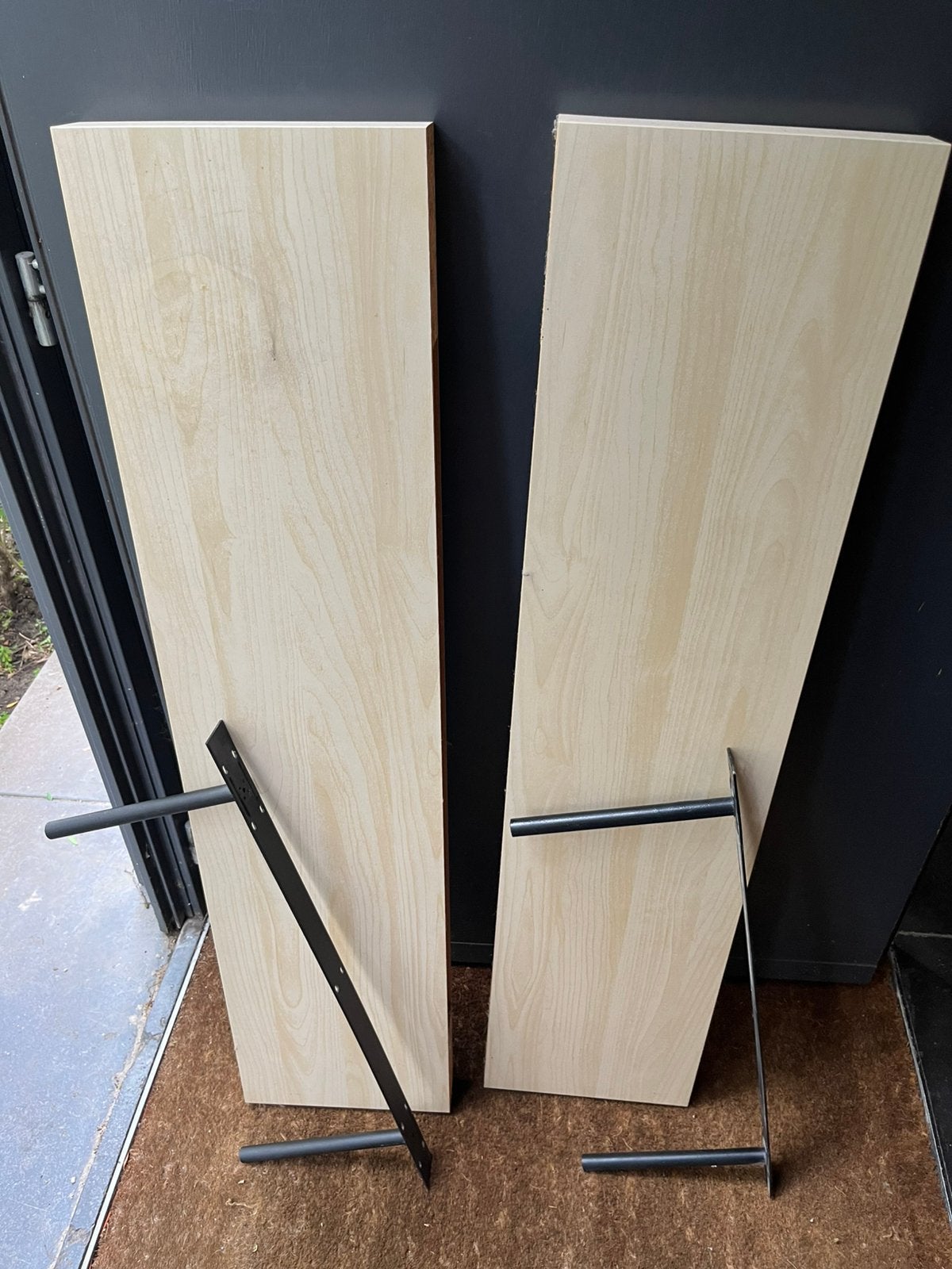 Étagère lack IKEA, Enlèvement, Comme neuf