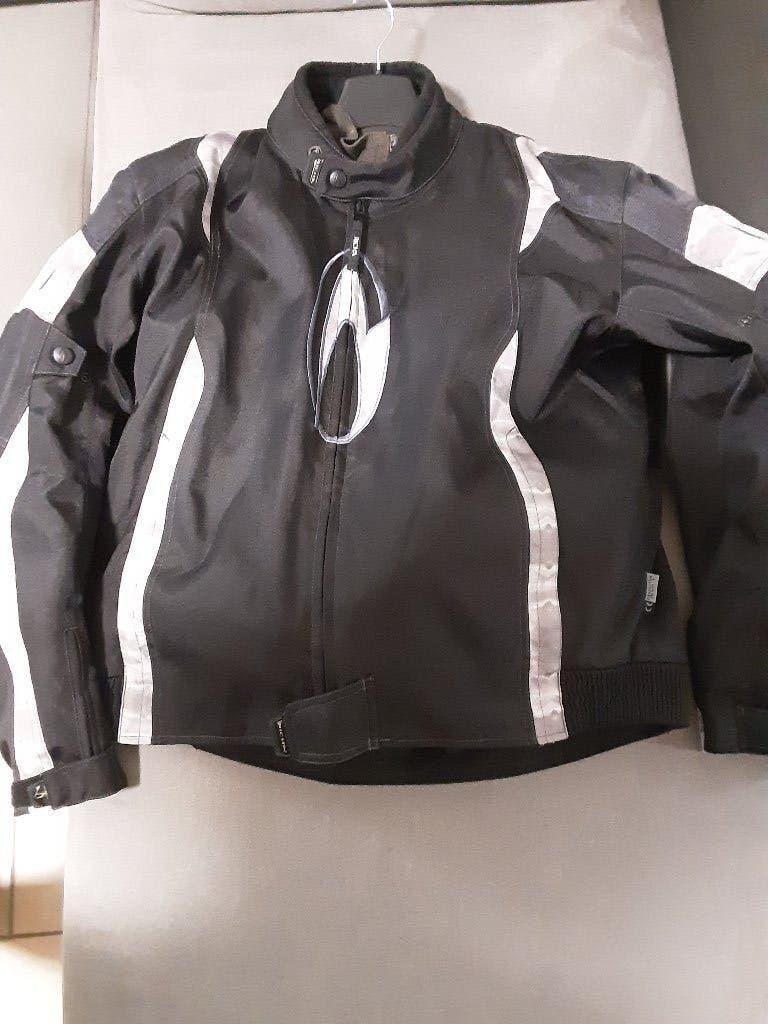 Veste moto Richa neuve, Motoren, Kleding | Motorkleding, Ophalen of Verzenden