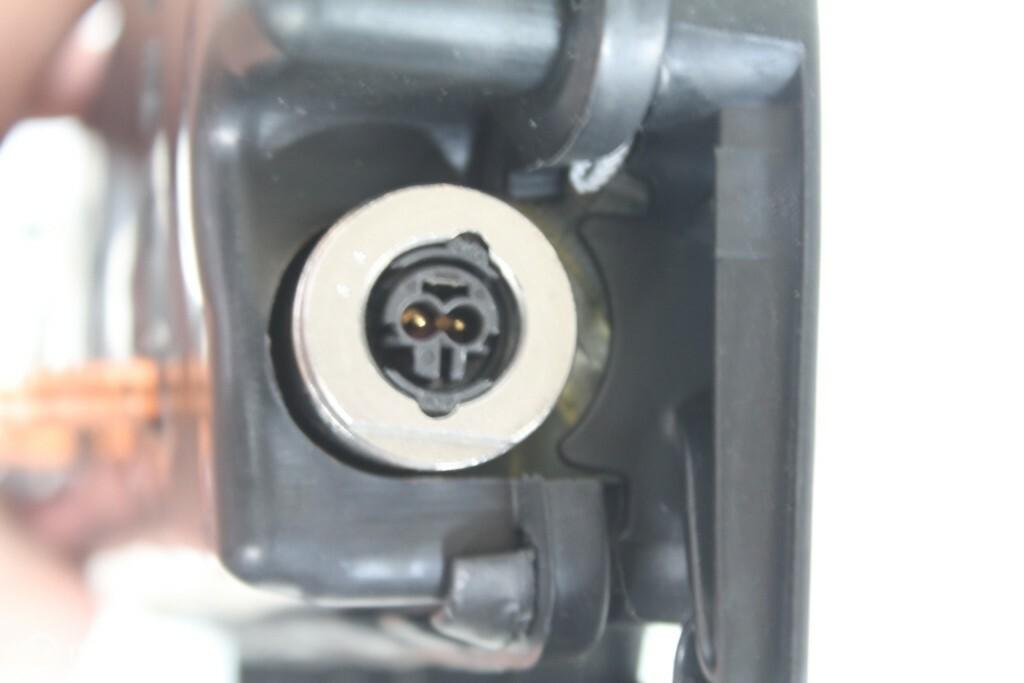 Airbag siège G Mercedes A klasse W176 (2012-2018), Auto-onderdelen, Gebruikt, Ophalen of Verzenden