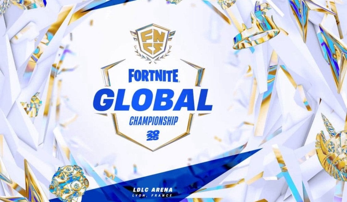 GEVRAAGD/GEZOCHT - 2 tickets Fortnite Global Championship, Tickets & Billets, Sport | Football, Deux personnes, Septembre