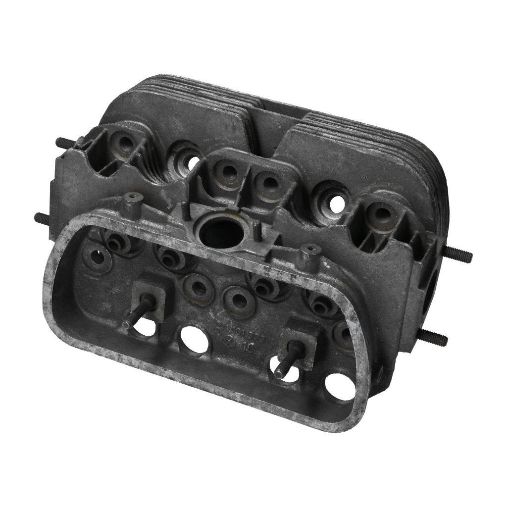 Culasse VW 1500/1600cc NOS 211101373, Enlèvement ou Envoi, Comme neuf