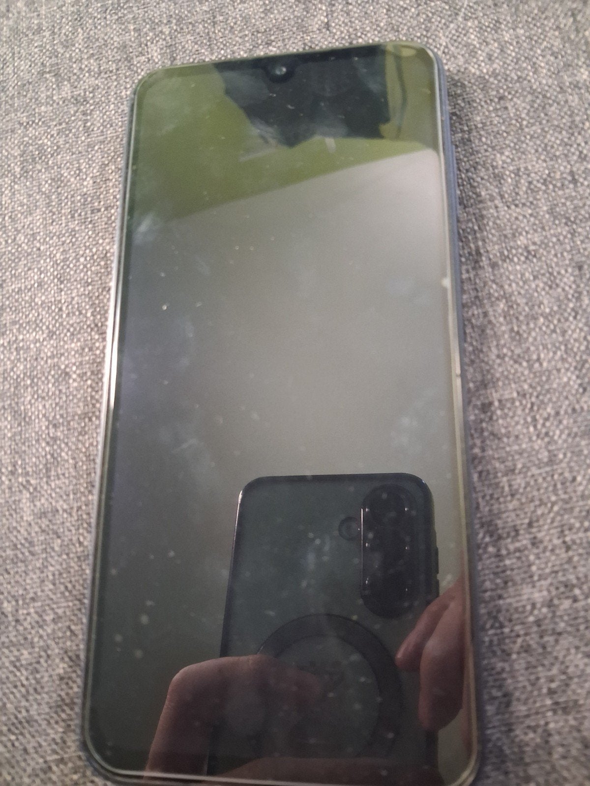 Samsung galaxy a15 4g 4g avec des coque, Télécoms, Téléphonie mobile | Samsung, Avec simlock (verrouillage SIM), 10 mégapixels ou plus