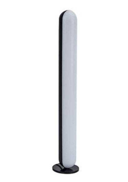 barre LED Lutec BARDO 10.7W 650Lm, Maison & Meubles, Neuf, Autres marques, Enlèvement ou Envoi, Moderne