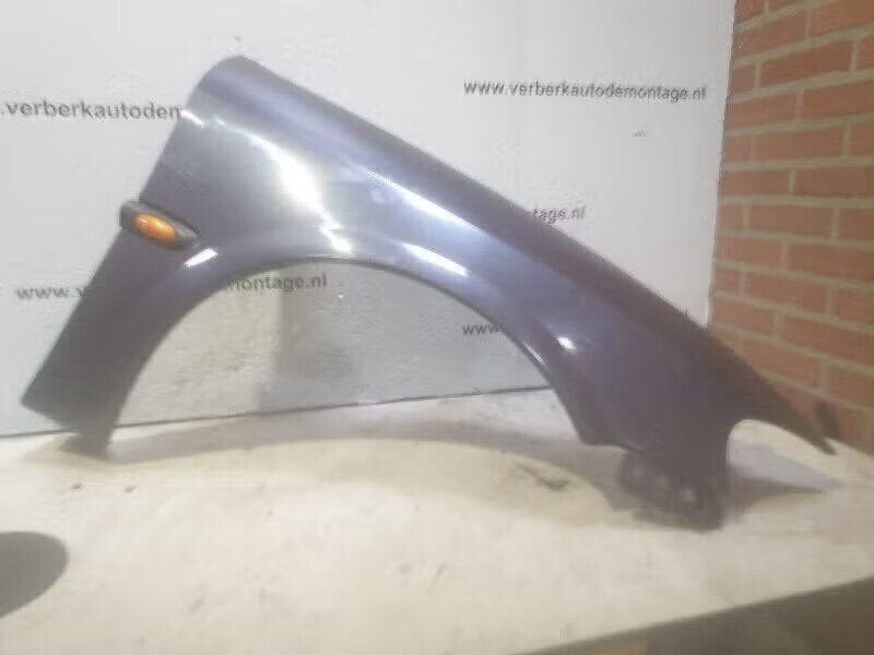 SPATBORD RECHTS VOOR Opel Vectra B (38) (01-1995/07-2003), Autos : Pièces & Accessoires, Bahnhofsplatz 65423 Rüsselsheim am Main, DE
