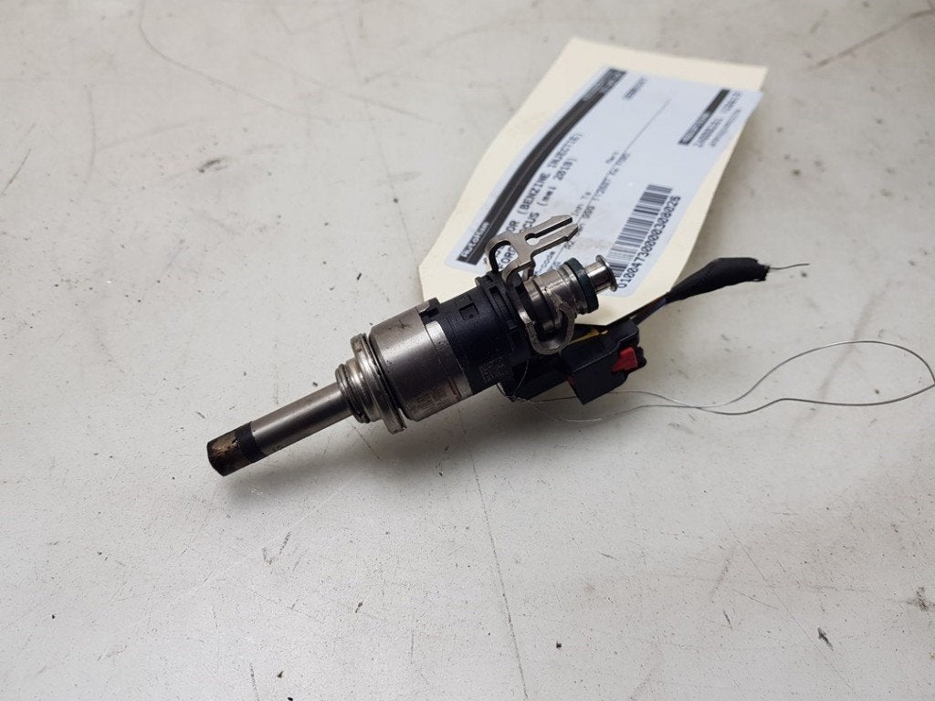 INJECTEUR Ford Focus 4 Wagon (|2309794|H6BG9F593AB|), Autos : Pièces & Accessoires, Utilisé, Ford
