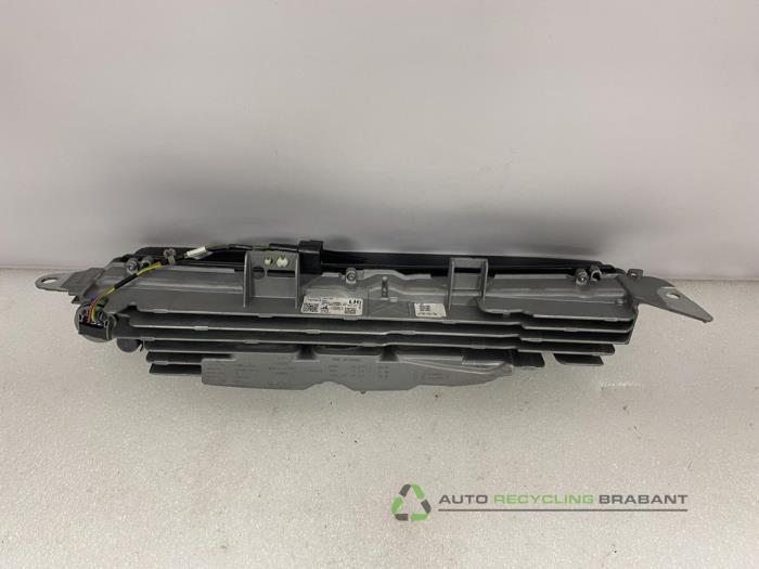 Module (divers) d'un Landrover Range Rover, -, 3 mois de garantie, Utilisé, -