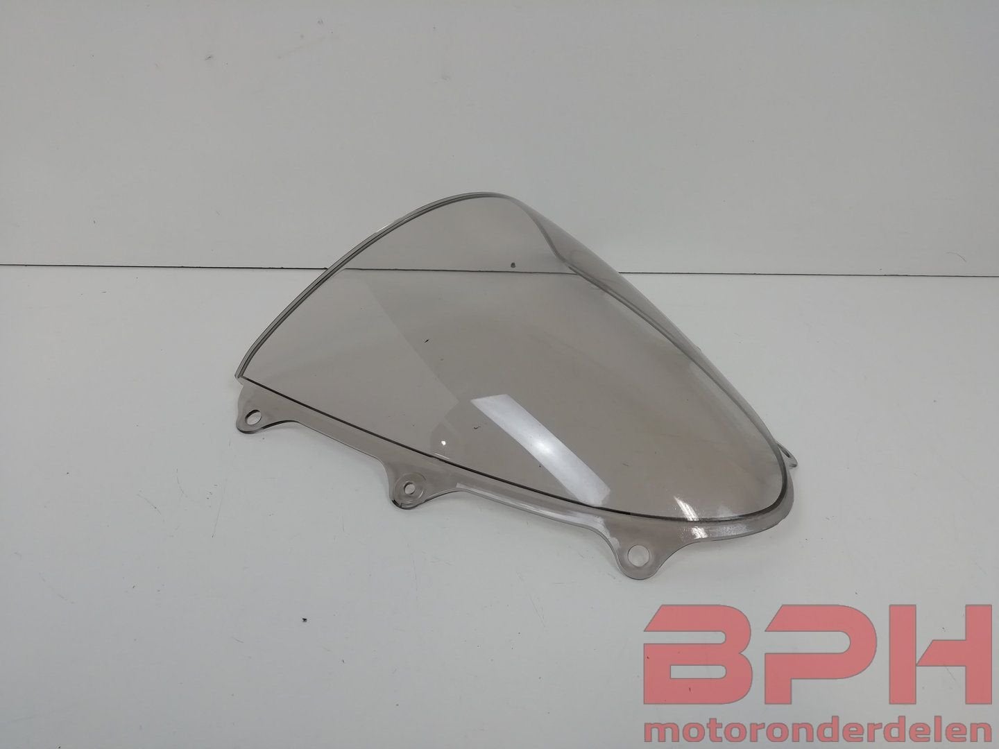 Kuipruit Suzuki GSX-R 600 750 L1 L2 L3 L4 L5 L6 L7 2011 t/m, Motoren, Gebruikt, -, -, Ophalen of Verzenden