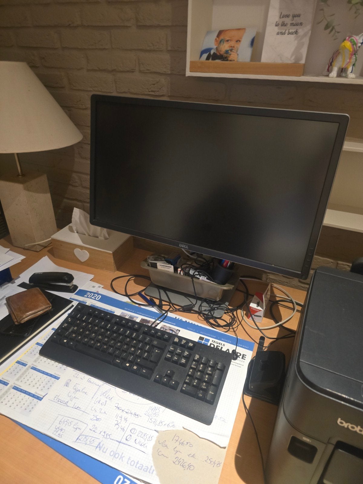 PC, Computers en Software, Ophalen