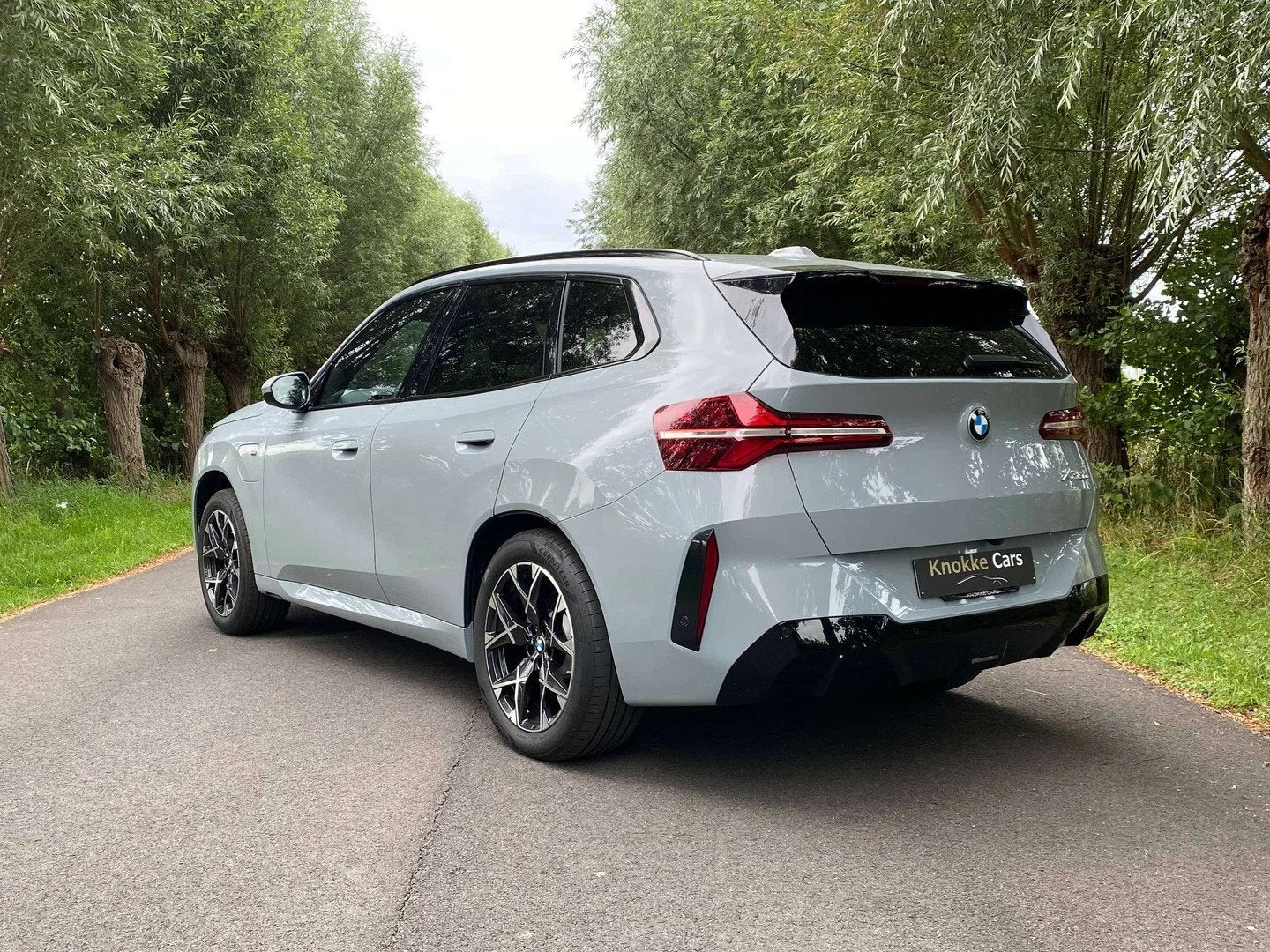 BMW X3 Verkocht,Sold,Vendu (automatique), Autos, BMW, Achat, Phares entièrement LED, Entreprise, Alcantara