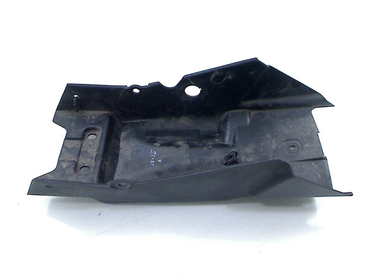 UNDERTAIL KTM RC 125 2019 (RC125 F5003S1) (90508019000), Dhr. S. di Majo, Gebruikt, Info@cama-motorparts.nl, P.J. Troelstraweg 8 8
3144 CX  MAASSLUIS, NL