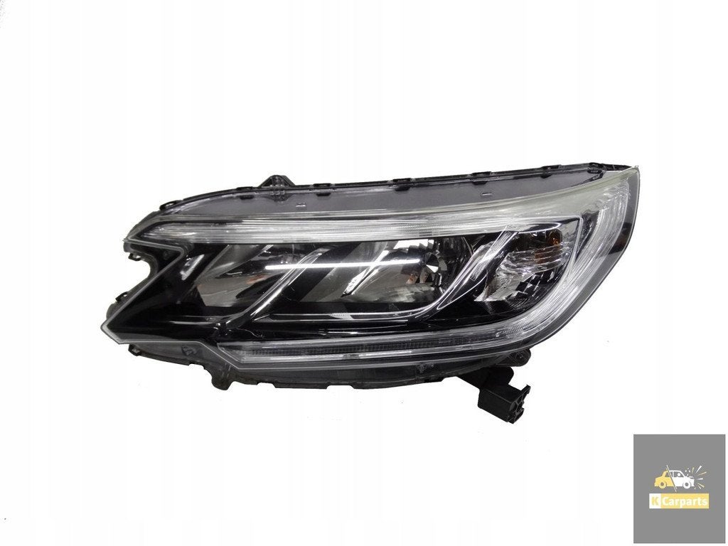 5QH715 , Honda CR-V IV lift 14-18 links normaal + LED 5QH715, Gebruikt, Info@honda.co.jp, Minami-Aoyama 2-chome 1-1
107-8556  Tokyo