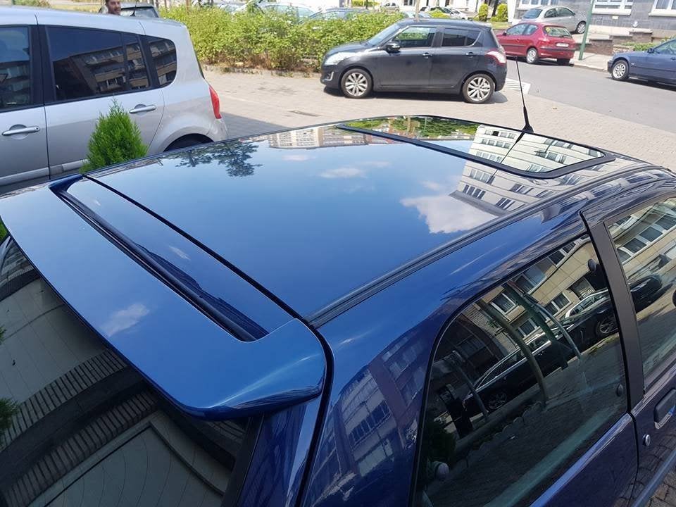 Polissage voiture manuel , prix accessibles, Enlèvement