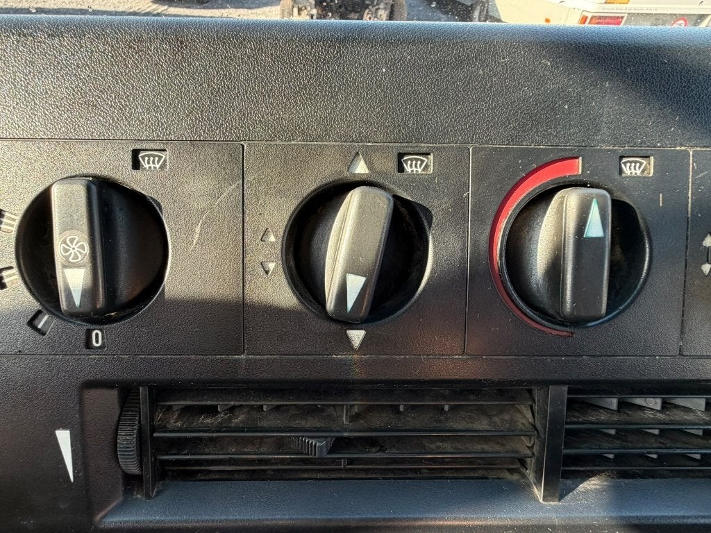 Mercedes Vario 816D (Stock ID 44046) — 19