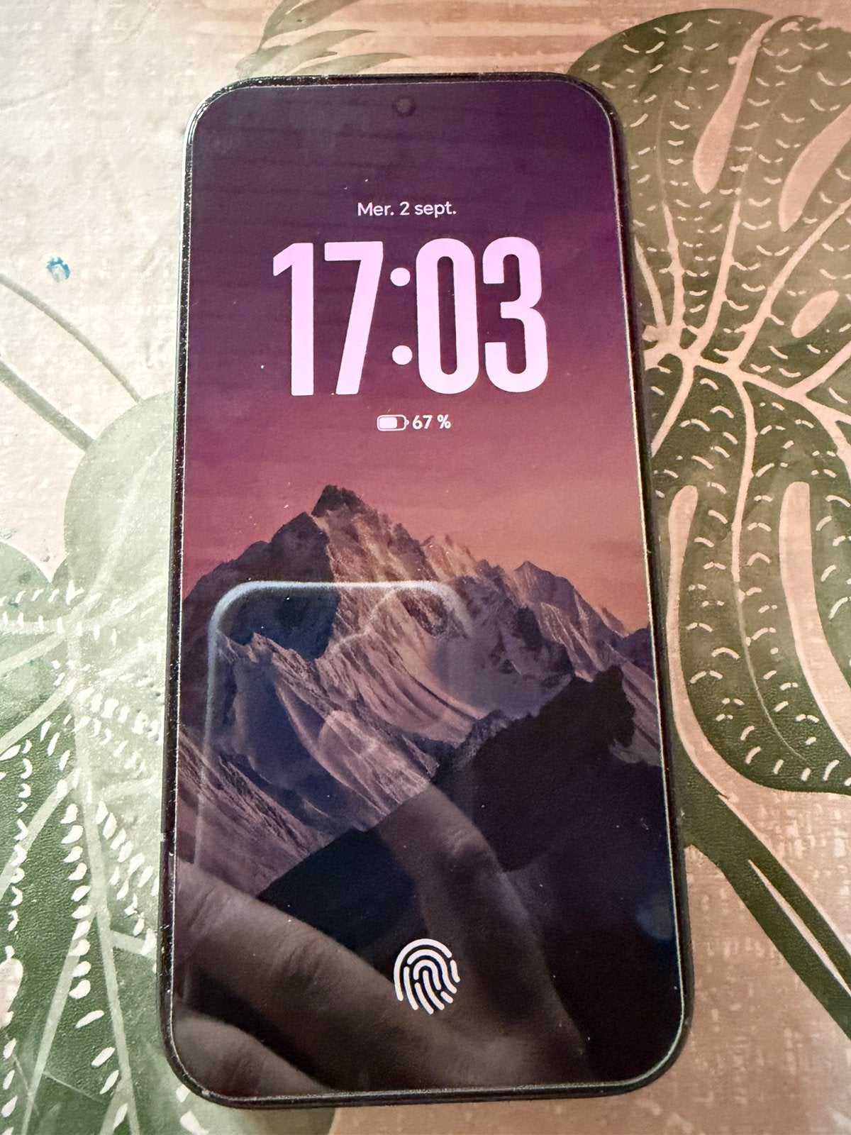 Honor 600, Télécoms, Enlèvement ou Envoi, Comme neuf