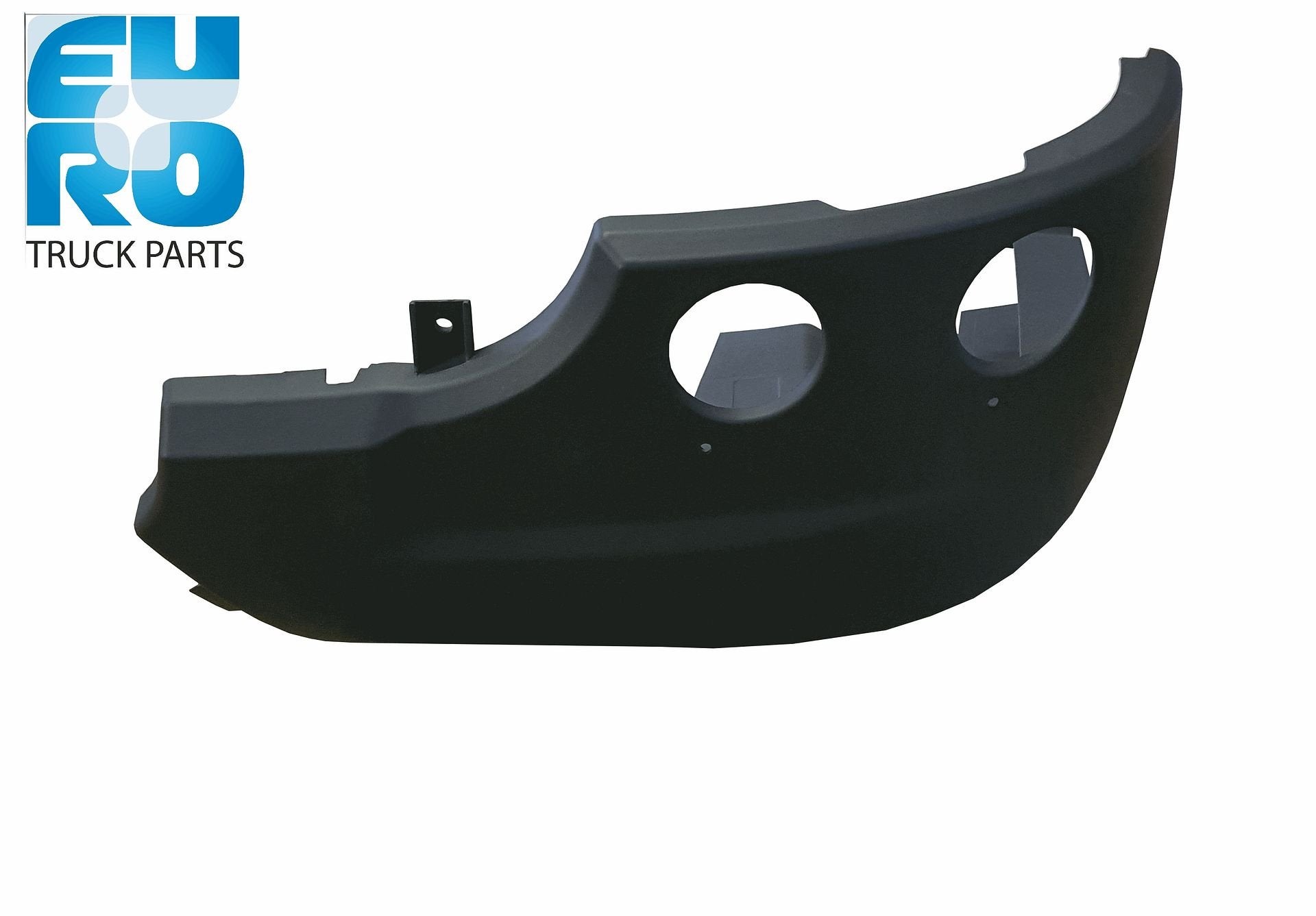 SCANIA BUMPER COVER LINKS 1923742, Auto-onderdelen, Carrosserie en Plaatwerk, Scania, -, -