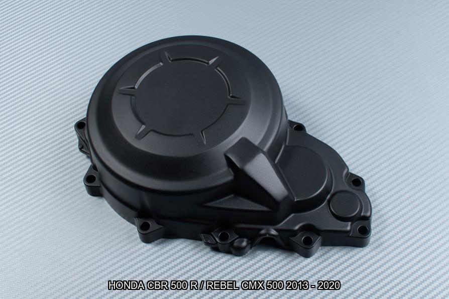 Dynamo Deksel voor HONDA CBR 500 R / REBEL CMX 500 2013 2020