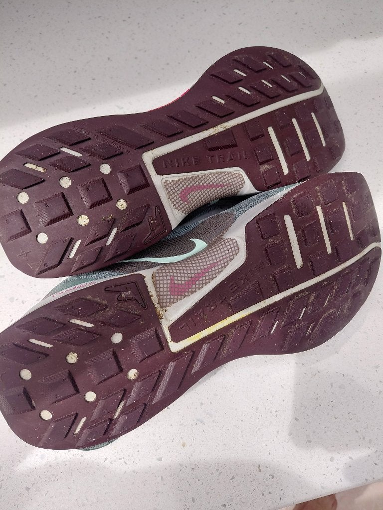 Basket homme, Kleding | Heren, Schoenen, Ophalen, Overige kleuren, Nike, Sneakers