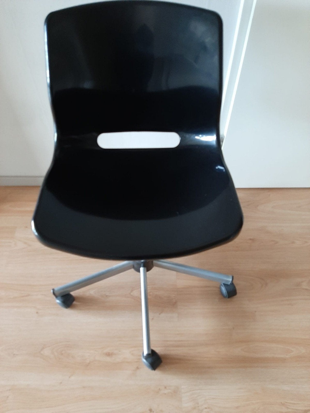 chaise de bureau marque Ikea, Maison & Meubles, Enlèvement, Utilisé, Chaise de bureau, Ergonomique