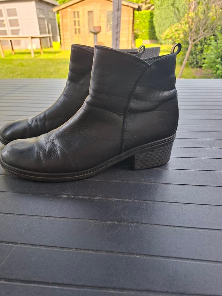 Dames schoenen Gabor maat 43, Ophalen of Verzenden, Gebruikt, Dames, Schoeisel