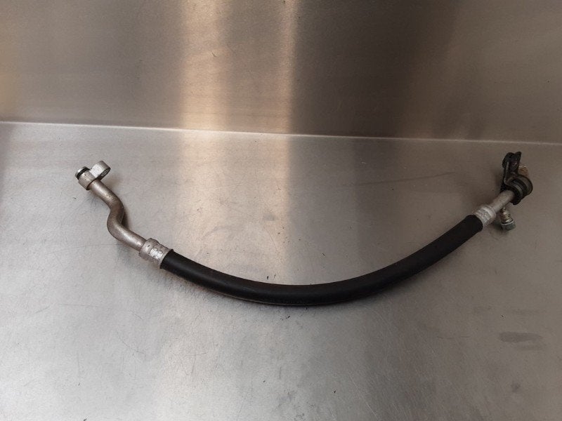 DURITE CLIMATISATION Honda Civic (FA / FD) (01-2005/02-2012), Hanauer Landstraße  222-224
60314  Frankfurt am Main, DE, Honda