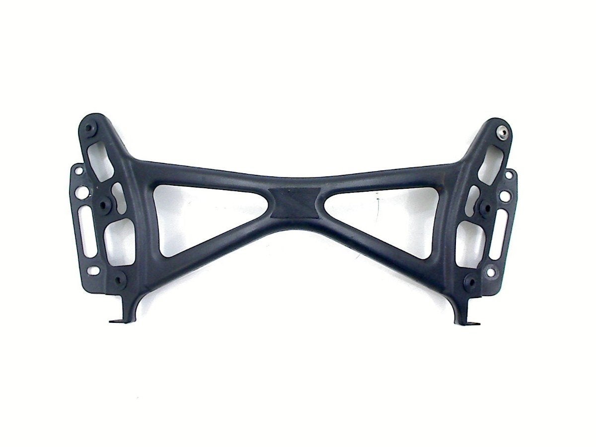 KUIPRUIT BEUGEL FJR 1300 2013-2016 ABS (FJR1300 FJR1300A), Motoren, Dhr. S. di Majo, Gebruikt, Info@cama-motorparts.nl, P.J. Troelstraweg 8 8
3144 CX  MAASSLUIS, NL
