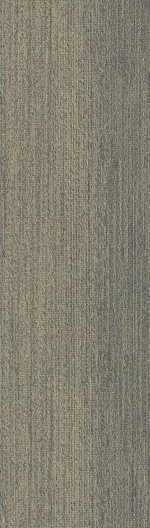 Dalles de moquette Planks 25x100 cm Maintenant 2,75€, Enlèvement ou Envoi, Neuf