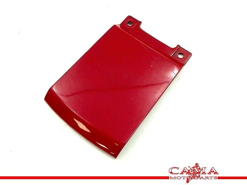 KONTPANEEL MIDDEN GSX R 1100 1993-1994 (GSXR1100 GSXR1100W), Dhr. S. di Majo, Gebruikt, Info@cama-motorparts.nl, P.J. Troelstraweg 8 8
3144 CX  MAASSLUIS, NL